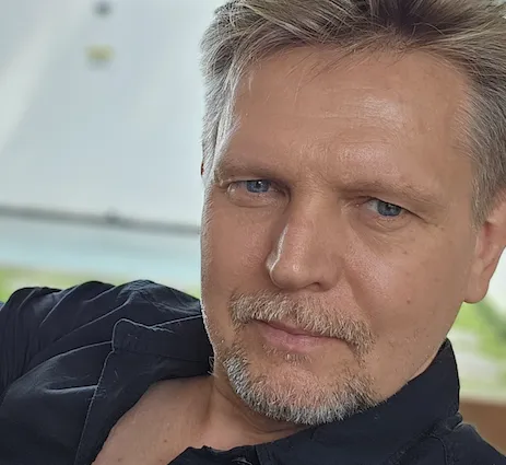 Mark A. Kneer - Partner