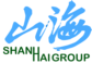 Shan Hai Group Logo